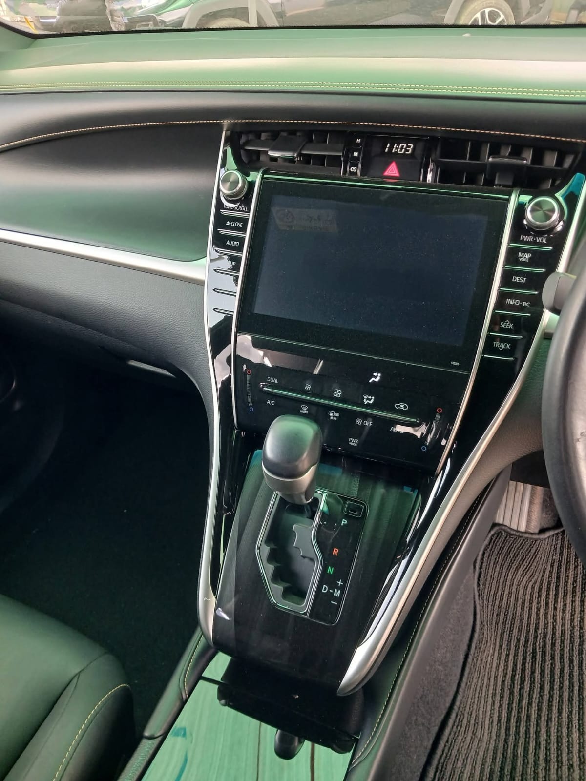 Toyota Corolla - Image 4